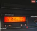 Белый Рено Премиум, объемом двигателя 10.84 л и пробегом 770 тыс. км за 12500 $, фото 10 на Automoto.ua