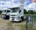 Белый Рено Премиум, объемом двигателя 10.8 л и пробегом 920 тыс. км за 15000 $, фото 1 на Automoto.ua