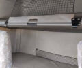 Белый Рено Премиум, объемом двигателя 11 л и пробегом 1 тыс. км за 12500 $, фото 1 на Automoto.ua