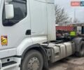 Білий Рено Преміум, об'ємом двигуна 0 л та пробігом 750 тис. км за 11900 $, фото 7 на Automoto.ua