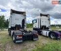 Белый Рено Премиум, объемом двигателя 10.8 л и пробегом 920 тыс. км за 15000 $, фото 3 на Automoto.ua