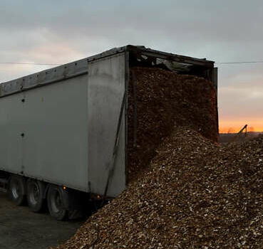 Белый Рено Премиум, объемом двигателя 0 л и пробегом 1000 тыс. км за 10500 $, фото 21 на Automoto.ua