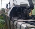 Білий Рено Преміум, об'ємом двигуна 10.8 л та пробігом 660 тис. км за 20000 $, фото 15 на Automoto.ua