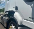 Рено Премиум 2012 в Харькове на Automoto.ua Белый Рено Премиум, объемом двигателя 10.84 л и пробегом 110 тыс. км за 14000 $, фото 12 на Automoto.ua