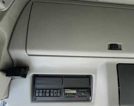 Белый Рено Премиум, объемом двигателя 0 л и пробегом 1000 тыс. км за 10500 $, фото 17 на Automoto.ua