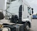 Белый Рено Премиум, объемом двигателя 10.84 л и пробегом 1 тыс. км за 25000 $, фото 14 на Automoto.ua