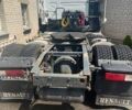 Рено Премиум 2012 в Харькове на Automoto.ua Белый Рено Премиум, объемом двигателя 10.84 л и пробегом 110 тыс. км за 14000 $, фото 9 на Automoto.ua