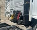 Рено Премиум 2012 в Харькове на Automoto.ua Белый Рено Премиум, объемом двигателя 10.84 л и пробегом 110 тыс. км за 14000 $, фото 10 на Automoto.ua