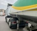 Белый Рено Премиум, объемом двигателя 10.84 л и пробегом 1 тыс. км за 25000 $, фото 30 на Automoto.ua