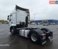 Белый Рено Премиум, объемом двигателя 10.84 л и пробегом 770 тыс. км за 12500 $, фото 4 на Automoto.ua