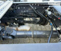 Белый Рено Премиум, объемом двигателя 10.8 л и пробегом 960 тыс. км за 25543 $, фото 23 на Automoto.ua