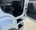 Белый Рено Премиум, объемом двигателя 10.8 л и пробегом 960 тыс. км за 25543 $, фото 13 на Automoto.ua