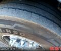Белый Рено Премиум, объемом двигателя 10.8 л и пробегом 871 тыс. км за 19700 $, фото 5 на Automoto.ua