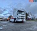 Білий Рено Преміум, об'ємом двигуна 0 л та пробігом 700 тис. км за 18999 $, фото 12 на Automoto.ua