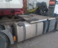 Белый Рено Премиум, объемом двигателя 10.84 л и пробегом 1 тыс. км за 17000 $, фото 10 на Automoto.ua