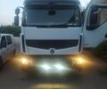 Белый Рено Премиум, объемом двигателя 10.84 л и пробегом 1 тыс. км за 17000 $, фото 2 на Automoto.ua