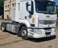 Білий Рено Преміум, об'ємом двигуна 10.84 л та пробігом 718 тис. км за 14800 $, фото 1 на Automoto.ua
