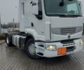 Білий Рено Преміум, об'ємом двигуна 10.84 л та пробігом 1 тис. км за 16500 $, фото 1 на Automoto.ua