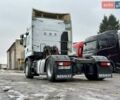 Белый Рено Премиум, объемом двигателя 0 л и пробегом 690 тыс. км за 18999 $, фото 77 на Automoto.ua