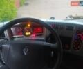 Белый Рено Премиум, объемом двигателя 10.84 л и пробегом 1 тыс. км за 17000 $, фото 23 на Automoto.ua