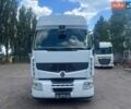 Білий Рено Преміум, об'ємом двигуна 10.8 л та пробігом 653 тис. км за 18700 $, фото 1 на Automoto.ua
