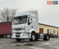 Белый Рено Премиум, объемом двигателя 0 л и пробегом 690 тыс. км за 18999 $, фото 1 на Automoto.ua