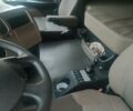 Белый Рено Премиум, объемом двигателя 10.84 л и пробегом 1 тыс. км за 17000 $, фото 14 на Automoto.ua