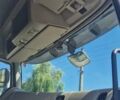 Білий Рено Преміум, об'ємом двигуна 10.84 л та пробігом 718 тис. км за 14800 $, фото 7 на Automoto.ua