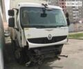 Білий Рено Преміум, об'ємом двигуна 7.15 л та пробігом 839 тис. км за 17000 $, фото 1 на Automoto.ua
