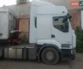 Белый Рено Премиум, объемом двигателя 10.84 л и пробегом 1 тыс. км за 17000 $, фото 7 на Automoto.ua
