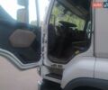 Белый Рено Премиум, объемом двигателя 10.84 л и пробегом 1 тыс. км за 17000 $, фото 4 на Automoto.ua