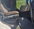 Білий Рено Преміум, об'ємом двигуна 10.84 л та пробігом 718 тис. км за 14800 $, фото 11 на Automoto.ua