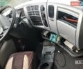 Білий Рено Преміум, об'ємом двигуна 10.84 л та пробігом 900 тис. км за 14100 $, фото 4 на Automoto.ua