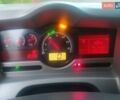 Белый Рено Премиум, объемом двигателя 10.84 л и пробегом 1 тыс. км за 17000 $, фото 21 на Automoto.ua