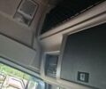 Білий Рено Преміум, об'ємом двигуна 10.84 л та пробігом 718 тис. км за 14800 $, фото 8 на Automoto.ua