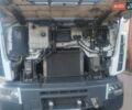 Белый Рено Премиум, объемом двигателя 10.84 л и пробегом 1 тыс. км за 17000 $, фото 9 на Automoto.ua