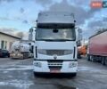 Білий Рено Преміум, об'ємом двигуна 0 л та пробігом 700 тис. км за 18999 $, фото 115 на Automoto.ua