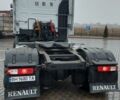 Білий Рено Преміум, об'ємом двигуна 10.84 л та пробігом 1 тис. км за 16500 $, фото 7 на Automoto.ua