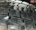 Белый Рено Премиум, объемом двигателя 10.85 л и пробегом 603 тыс. км за 13000 $, фото 26 на Automoto.ua