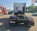 Белый Рено Премиум, объемом двигателя 10.84 л и пробегом 963 тыс. км за 21000 $, фото 18 на Automoto.ua