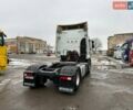 Белый Рено Премиум, объемом двигателя 0 л и пробегом 690 тыс. км за 18999 $, фото 13 на Automoto.ua