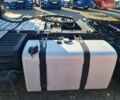 Белый Рено Премиум, объемом двигателя 10.84 л и пробегом 963 тыс. км за 21000 $, фото 44 на Automoto.ua