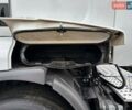 Белый Рено Премиум, объемом двигателя 0 л и пробегом 690 тыс. км за 18999 $, фото 85 на Automoto.ua