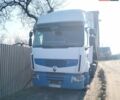 Белый Рено Премиум, объемом двигателя 10.8 л и пробегом 171 тыс. км за 15500 $, фото 1 на Automoto.ua