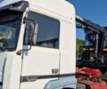 Белый Рено Премиум, объемом двигателя 2.4 л и пробегом 400 тыс. км за 12500 $, фото 1 на Automoto.ua
