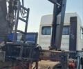 Белый Рено Премиум, объемом двигателя 2.4 л и пробегом 400 тыс. км за 12500 $, фото 2 на Automoto.ua