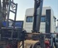 Белый Рено Премиум, объемом двигателя 2.4 л и пробегом 400 тыс. км за 12500 $, фото 1 на Automoto.ua