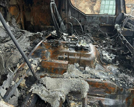 Білий Рено Преміум, об'ємом двигуна 0 л та пробігом 200 тис. км за 3000 $, фото 3 на Automoto.ua