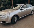 Белый Рено Премиум, объемом двигателя 9.8 л и пробегом 850 тыс. км за 23000 $, фото 1 на Automoto.ua