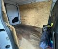 Белый Рено Премиум, объемом двигателя 9.8 л и пробегом 850 тыс. км за 23000 $, фото 3 на Automoto.ua